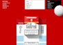 design a professional cigarette box packaging